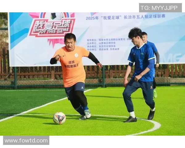 今日足球单关分析与推荐助你赢得精彩赛事胜利