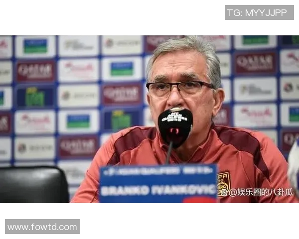 辽宁足球队教练的执教理念与球队未来发展战略探讨