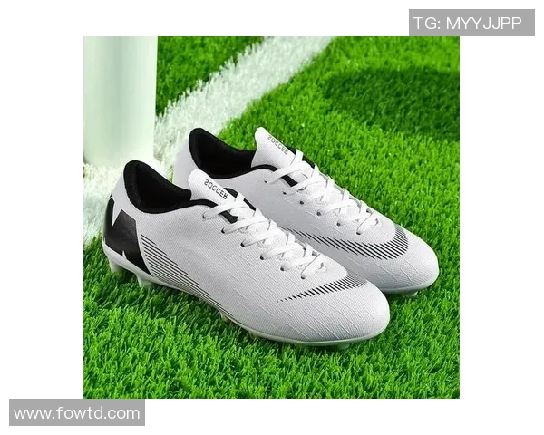 如何为孩子选择合适的足球鞋提升他们的运动表现与舒适度 如何为孩子选择合适的足球鞋提升他们的运动表现与舒适度