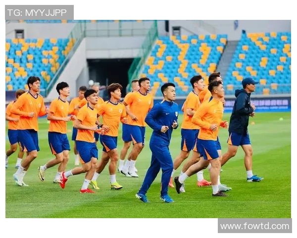 泰达足球俱乐部新赛季展望与球队发展战略分析 泰达足球俱乐部新赛季展望与球队发展战略分析