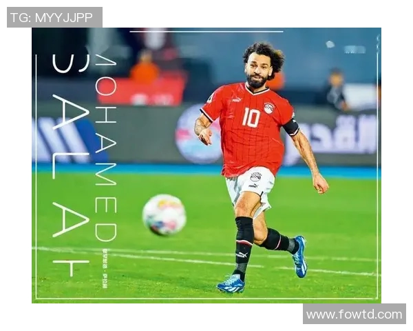 萨拉足球:探索新兴足球文化与青少年发展的完美结合 萨拉足球:探索新兴足球文化与青少年发展的完美结合