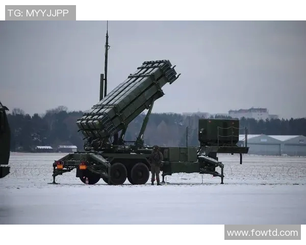 乌克兰与以色列的关系发展及其对国际局势的影响分析