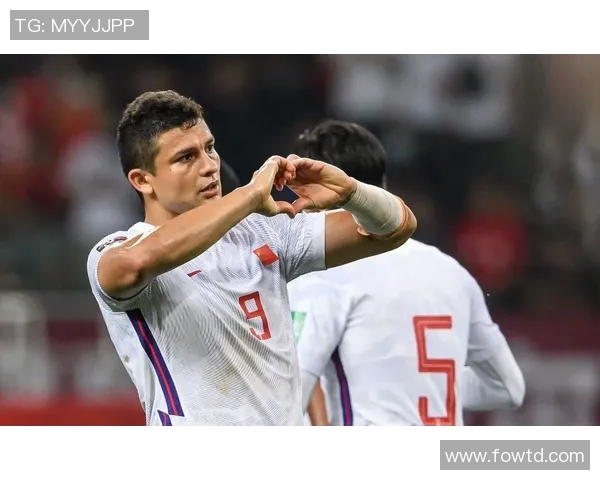 国足与叙利亚精彩对决全场录像回放及精彩瞬间解析