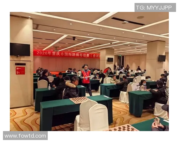 杨建平与孤山信的对决解析：两位棋手的智慧与策略较量