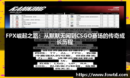 3377体育首页