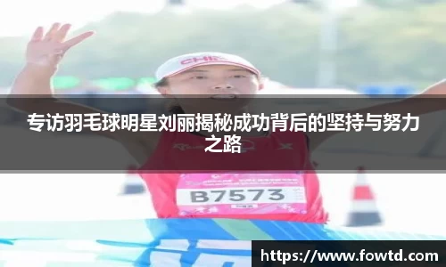 3377体育官网