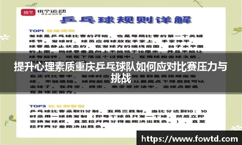 3377体育