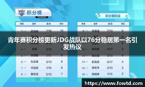 3377体育