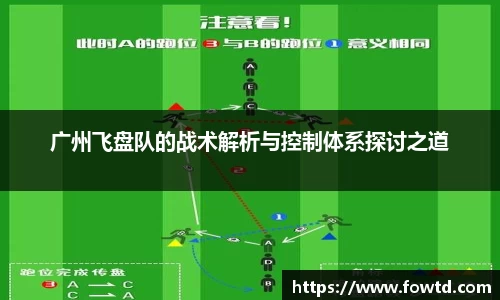 3377体育APP