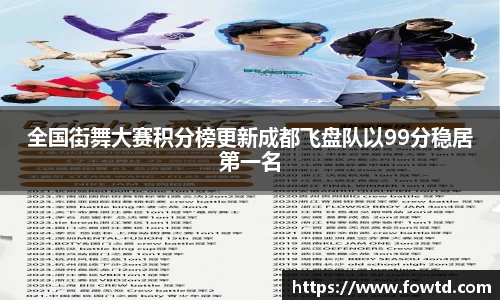 3377体育