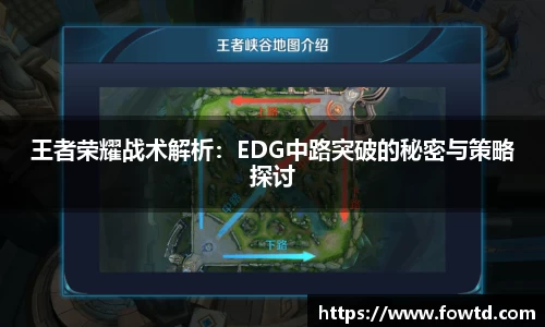 3377体育首页