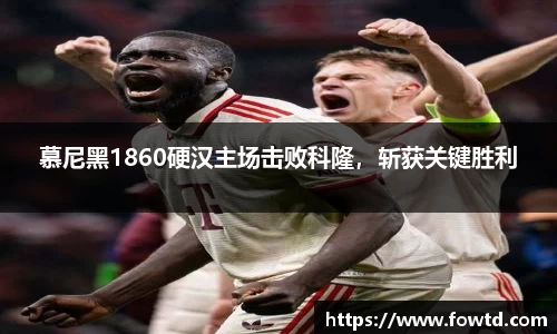 3377体育官网