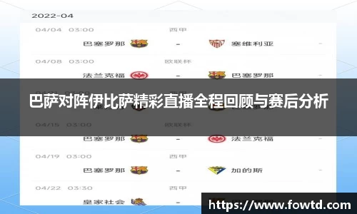 3377体育官网