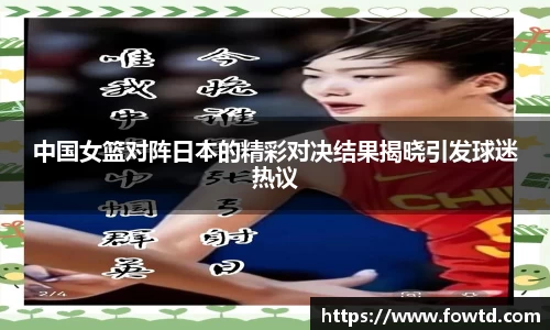 3377体育官网