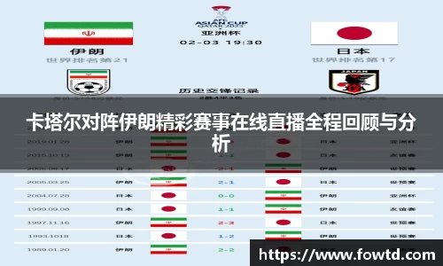 3377体育官网