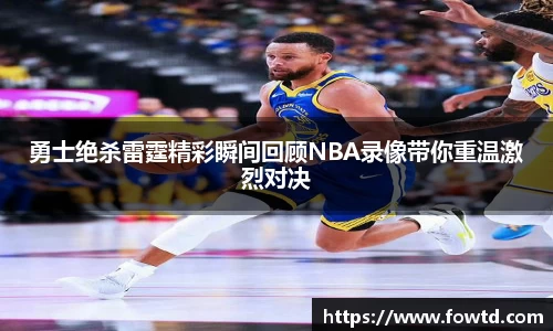 3377体育官网