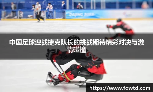 3377体育