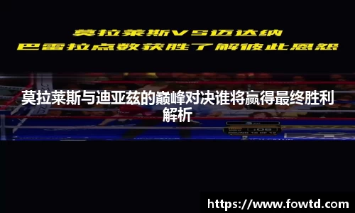 3377体育首页