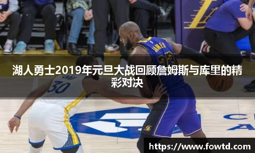 3377体育