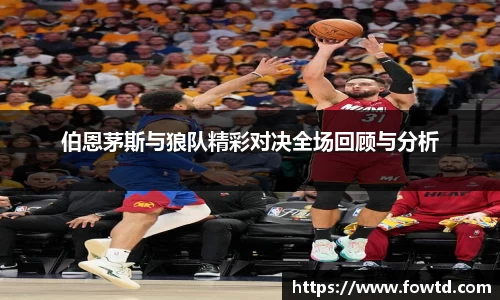3377体育官网