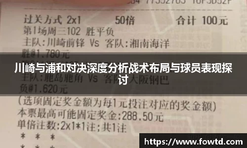 3377体育官网