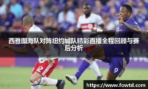 3377体育官网