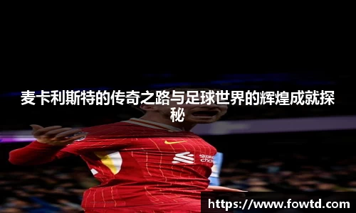 3377体育官网