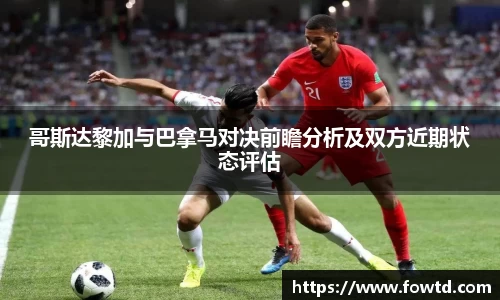 3377体育官网
