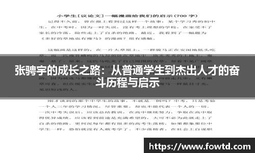 3377体育