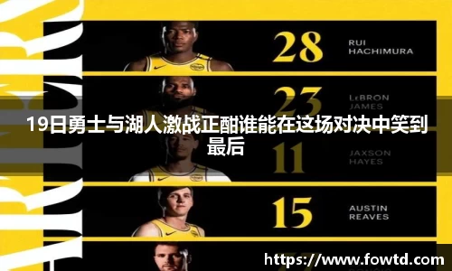 3377体育