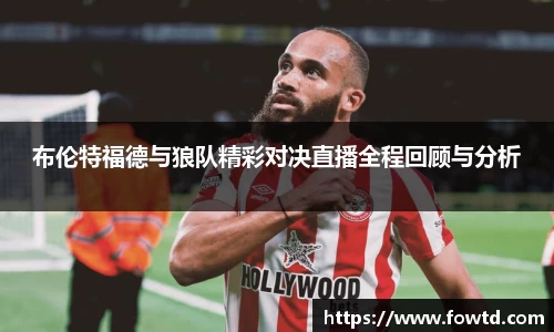 3377体育官网