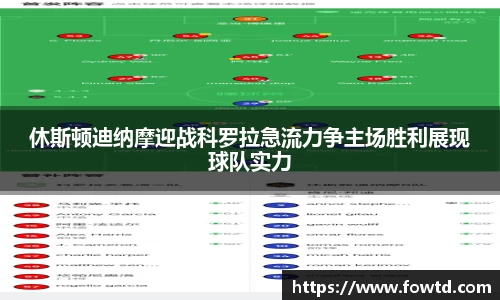 3377体育官网