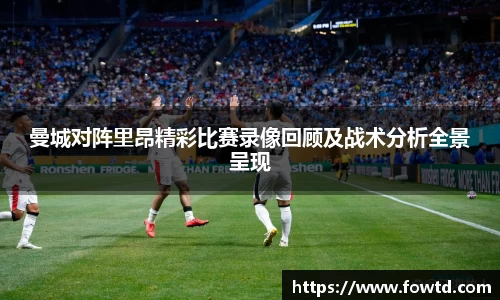 3377体育官网