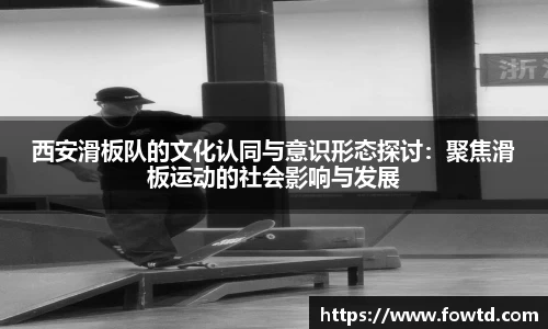 3377体育APP