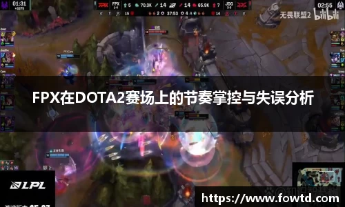 3377体育