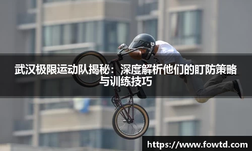 3377体育首页