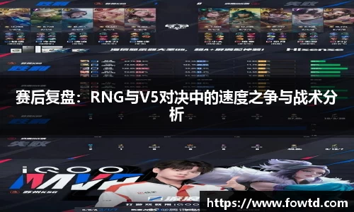 3377体育