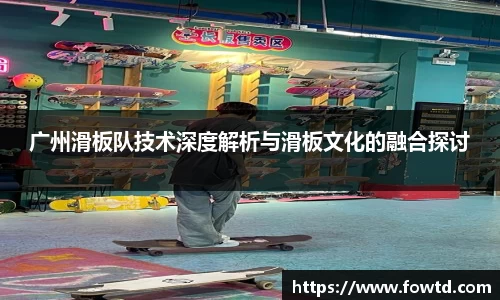 3377体育