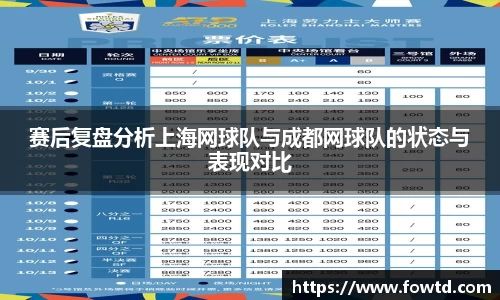3377体育