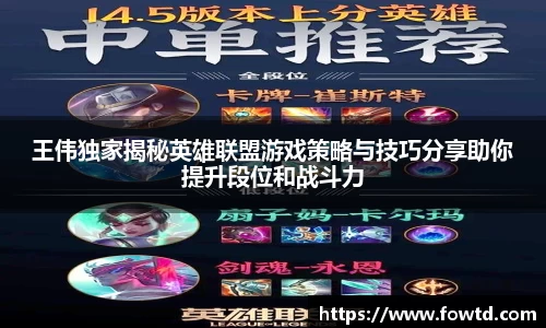 3377体育APP