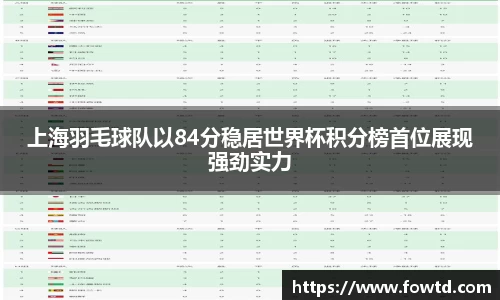 3377体育