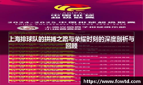 3377体育官网