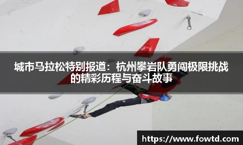 3377体育官网