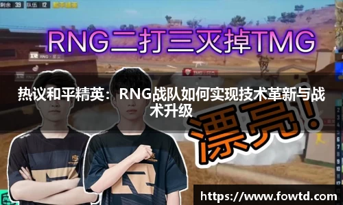 3377体育官网
