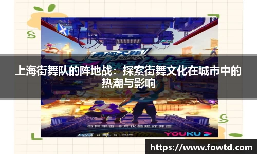 3377体育首页