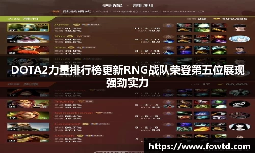 3377体育APP